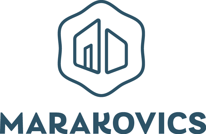 Mag. Marcus Marakovics